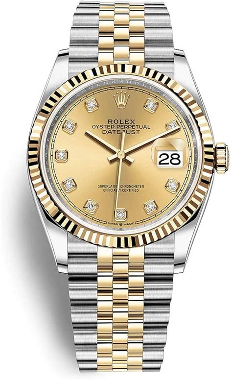 rolex datejust most popular color|rolex datejust 36 best price.